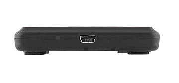 USB RFID ID РЧИД R20D-USB, зчитувач карт EM4100 EM4001, фото 6