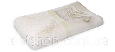 Подушка Magniflex Massage, фото 2
