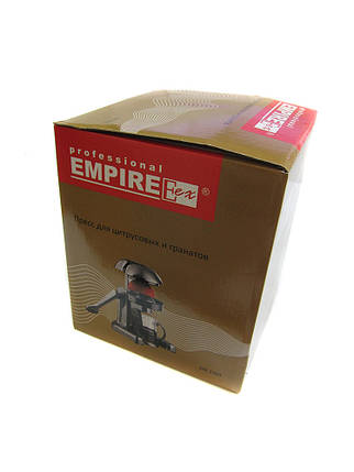 Прес для цитрусових і граната Empire EM-2163, фото 4