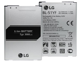 LG