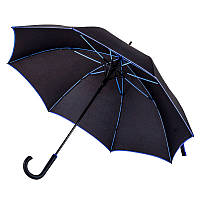 Стильна парасолька