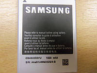 АКБ Samsung EB484659VU, EB484659VA для S8600, i8150, i8350, S5690, SPH-D600 Conquer 4G ААА класс