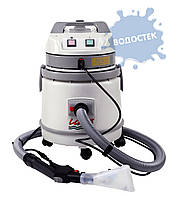 Миючий пилосос Soteco Lava