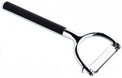 Овочечистка Empire EM-9624