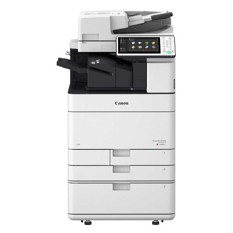 Canon imageRUNNER ADVANCE C5540i