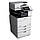 Canon imageRUNNER ADVANCE C5540i, фото 3