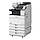 Canon imageRUNNER ADVANCE C5540i, фото 4