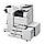 Canon imageRUNNER ADVANCE C5540i, фото 6