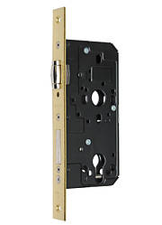 Замок врізний SANTOS 1-WAY DIN 772/785 PB UNIV