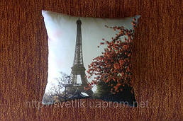 Печать на подушках 2