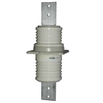 Прохідні ізолятори