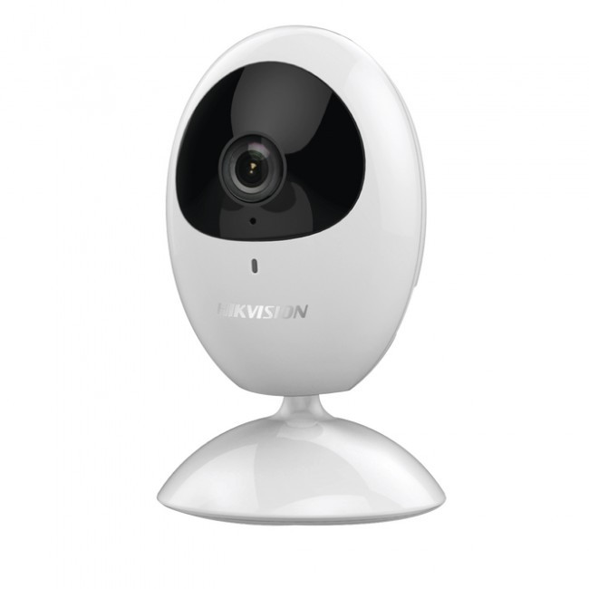  IP-відеокамера Hikvision DS-2CV2U01FD-IW (2.8 мм)