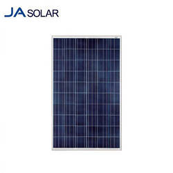 Сонячна панель JA Solar 270 Вт JAP6 60 270W 