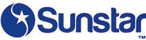 Душові системи SunStar