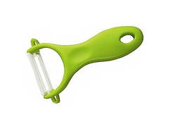 Овочечистка керамічна Frico FRU-470