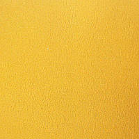 Фоаміран металік 2 мм, 20x30 см, Китай, ЗОЛОТО