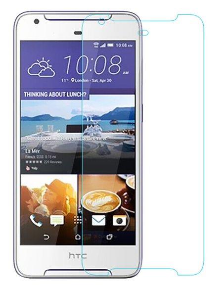 Захисне скло HTC Desire 628
