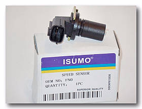 Mazda CX7 CX-7 2010-2012 Датчик швидкості Новий