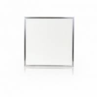 Растровые светильники