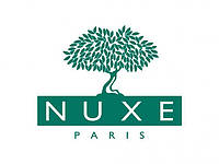 Nuxe