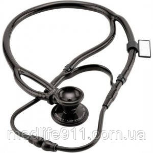 Стетоскоп Cardio-X™ 797X
