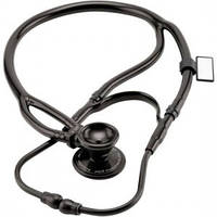 Стетоскоп Cardio-X™ 797X