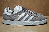 Adidas Originals Gazelle Vintage 1994 р. кроссовки. Оригинал! 40 р.