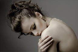 Печать больших фотографий 1