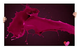 Печать больших фотографий 2