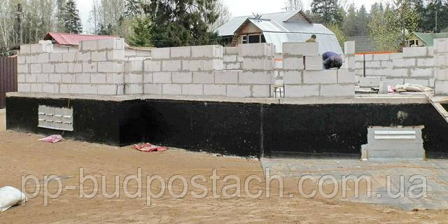 Альбом технічних рішень для будівництва малоповерхових житлових і громадських будівель з застосуванням газобетонних блоків. Альбом технічних рішень для будівництва малоповерхових житлових і громадських будівель з застосуванням газобетонних блоків.