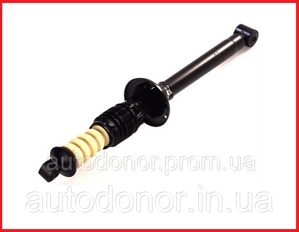 Амортизатор задний масляный KYB Ford Escort Mk 5/6/XR-3/RS, Orion 3 (90-95) 441803: продажа, цена в Киеве. Амортизаторы, стойки, подушки стоек от Амортизатор задний масляный KYB Ford Escort Mk 5/6/XR-3/RS, Orion 3 (90-95) 441803: продажа, цена в Киеве. Амортизаторы, стойки, подушки стоек от