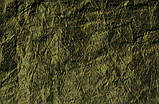 Покривало (комфортер) HAMMERFEST GIULIA 260х270 з камінням Сваровські, фото 10