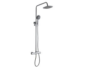 Душовий гарнітур SunStar B-2028