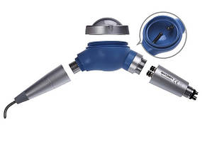 Содоструйные апарати