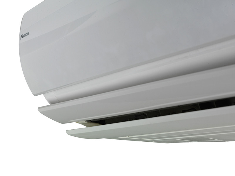 Кондиціонер DAIKIN FTXZ25N/RXZ25N Ururu Sarara