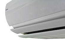 Кондиціонер DAIKIN FTXZ50N/RXZ50N Ururu Sarara