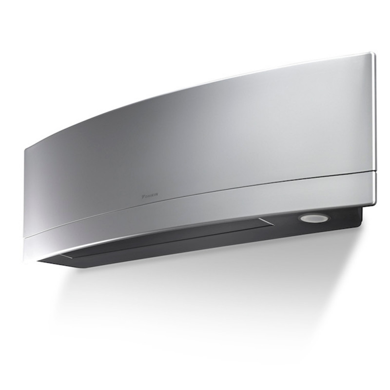 Кондиціонер DAIKIN FTXJ25MS/RXJ25M EMURA