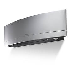 Кондиціонер DAIKIN FTXJ25MS/RXJ25M EMURA