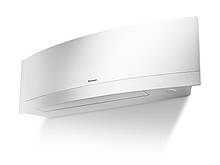 Кондиціонер DAIKIN FTXJ35MW/RXJ35M EMURA