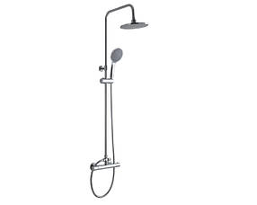 Душовий гарнітур SunStar B-2043