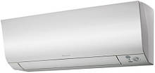 Кондиціонер DAIKIN FTXM20M/RXM20