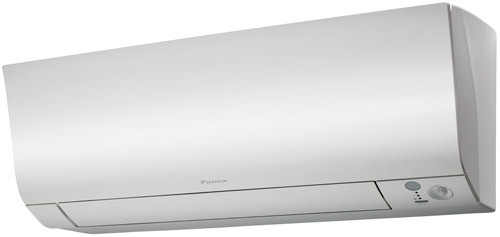 Кондиціонер DAIKIN FTXM25M/RXM25
