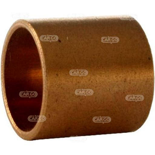 

Втулка стартера передняя 12х14х14 1203207 140018 6693394 CARGO