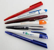 Печать на ручках 1