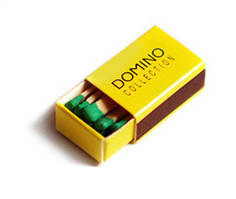 Печать на спичечных коробках 3