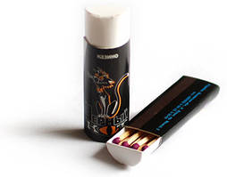 Печать на спичечных коробках 5