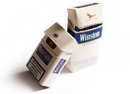 Печать на спичечных коробках 7