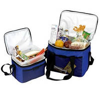 Термосумки