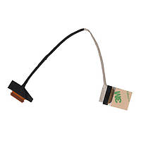 Шлейф матрицы LVDS Acer Aspire E1-522