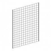 Сітки торговельні настінні